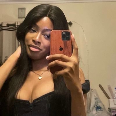 nicholethe1st's profile picture