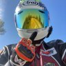 Profilbild von Adam