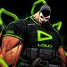 LLL DuusK 🐉's profile picture