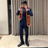 Dr. Neeraj profil fotoğrafı