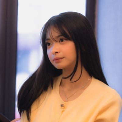 Vladia (Jaja)'s profile picture