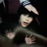baek’s kyoong girl | YuYi & chihen's profile picture