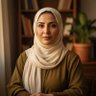 Profilbild von رواء سليم