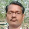 पंडित रुद्र देव पाण्डेय's profile picture