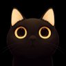 Profilbild von OTU・PAIPAI