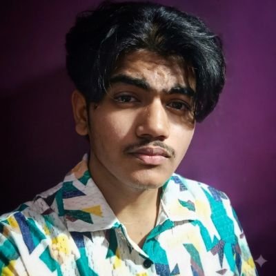 akshu941's profile picture
