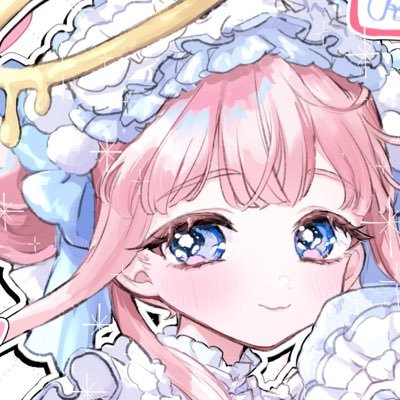 Bubu_ribbon's profile picture