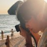 Nia's profile picture