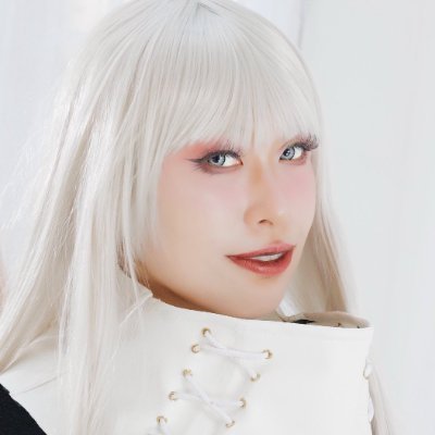 shirley_osaka's profile picture