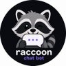 Raccoon Chat's profile picture
