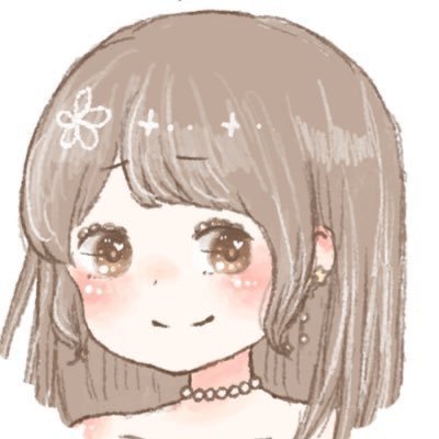 まいまい's profile picture