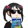 Seiz's profile picture