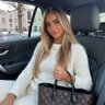 Vanessa rrr profil fotoğrafı