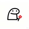 若金鑫's profile picture