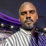 Robinson Rodriguez's profile picture