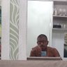 Viniciuschurras's profile picture