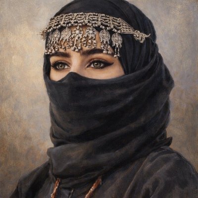 ƬÜƦƘMEП ƘIƵI's profile picture