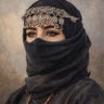 ƬÜƦƘMEП ƘIƵI profil fotoğrafı