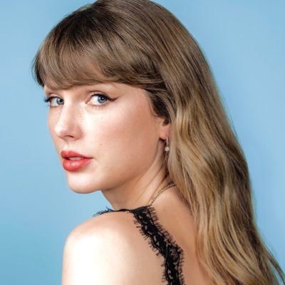 kaia❤️🔥's profile picture