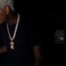 juicci berry's profile picture