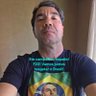ADRIANO LAS profil fotoğrafı