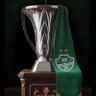 ⚜️چلنآر⚜️النخبويه الملكيه⭐️⭐️ profil fotoğrafı
