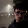 Mat's profile picture