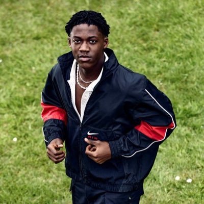 kingbaade's profile picture