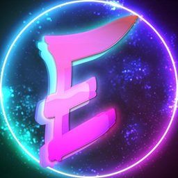 _Elasid_'s profile picture