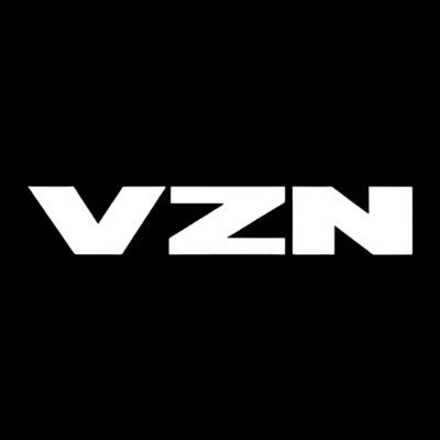 VZN's profile picture