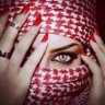 Profilbild von شقار🔥