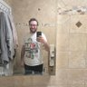 Profilbild von Eliezer fishman