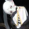 Денис's profile picture