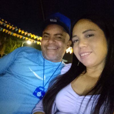 YenisMedin56827's profile picture