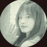 𝒍𝒊𝒛𝒍𝒂𝒏𝒅𝒊𝒂 ꕤ's profile picture