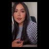 Karen. 的头像