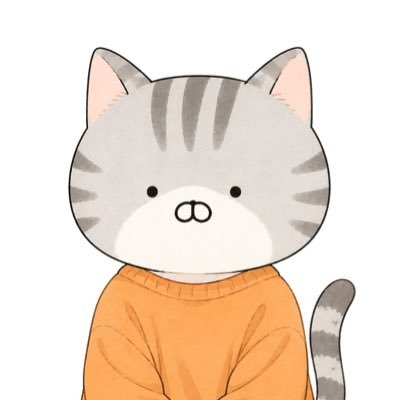 aya_u3u_neco's profile picture