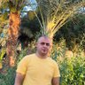 Hossam Salah's profile picture
