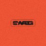 swaegistwashere 的头像