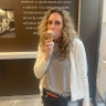 blankspace profil fotoğrafı