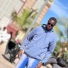 Profilbild von Mouhamed Ndiaye