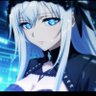 Фото профиля tsukumo/FORBIDDEN