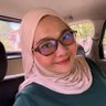 sugar's profile picture