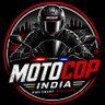 Фото профиля MotoCop India