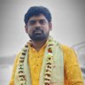 Arun pathak ( मोदी का परिवार )'s profile picture