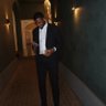 Mirage 🇨🇲🇨🇻's profile picture