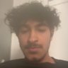 Alinmm's profile picture