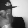 madeit.'s profile picture