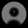 B+'s profile picture