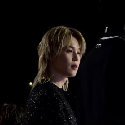 jimnandme's profile picture